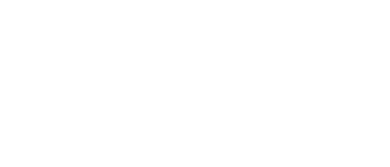 Via Gaming Store Logo